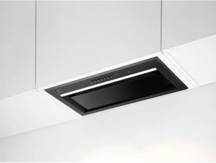 Electrolux - Hotte Encastrable Lfg825k