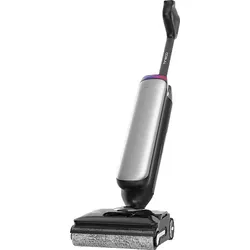 TINECO FLOOR ONE S9 Artist Premium Nass-Trockensauger, Akkubetrieb