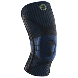 Bauerfeind, Bandage, Sports Knee Support (L)