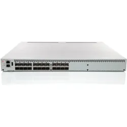 BR-6505-12-8G-0R neu