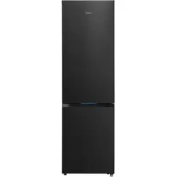 Midea MDRB541EIA45 (inox schwarz)