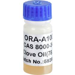 Kern ORAA1004 ORA-A1004 Kalibrierflüssigkeit Passend für Marke (Mikroskope) Kern