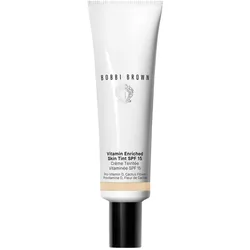 50ml BOBBI BROWN Vitamin Enriched Skin Tint SPF 15