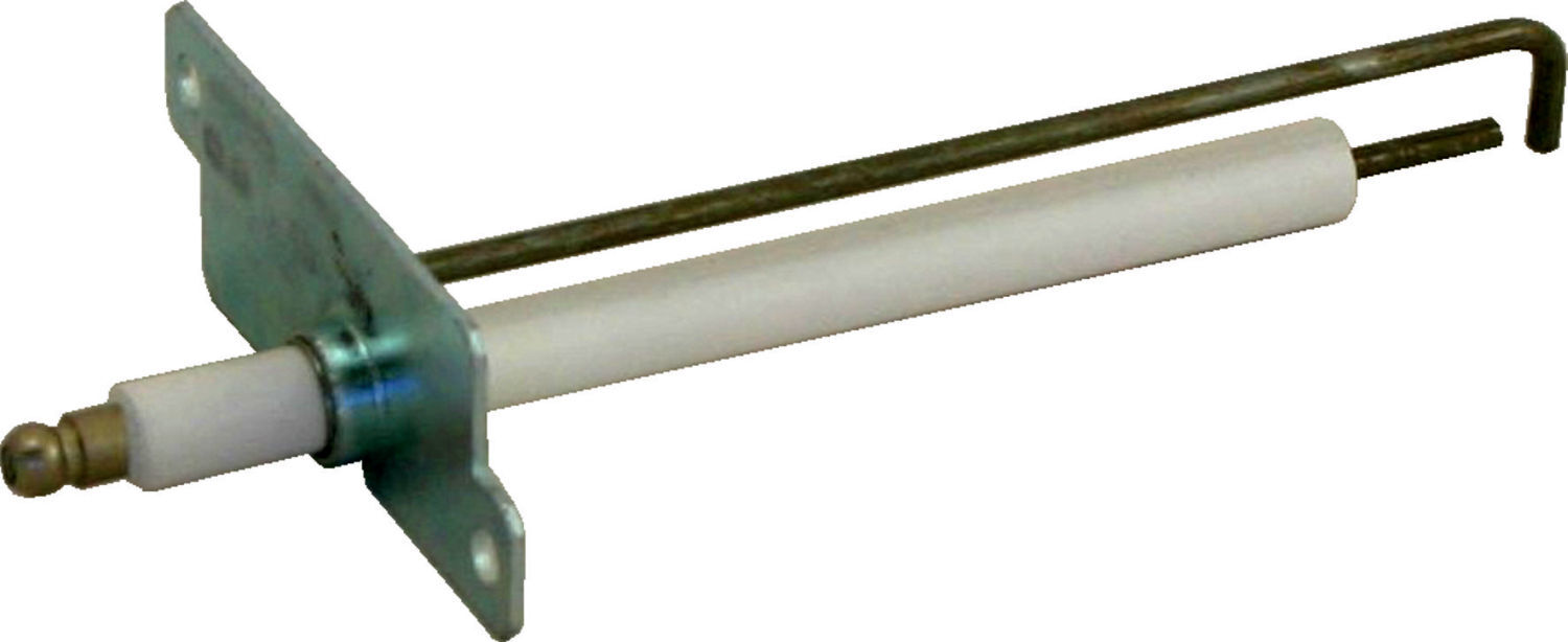 Wolf électrode d' allumage 8903147 pour NG30E
