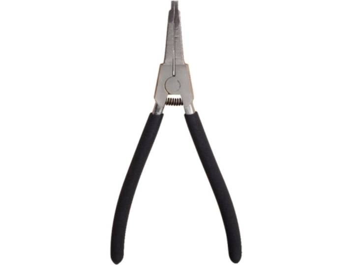 KS Tools 115.0991 plier