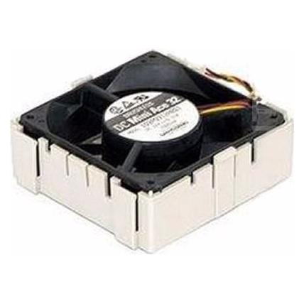 Supermicro Server ZUB FAN0103L4 (92 mm, 1x) (FAN-0103L4)