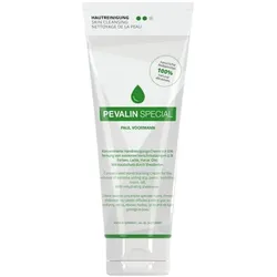 PEVALIN Handreinigungs-Creme »Pevalin Special 56273« 250 ml weiß