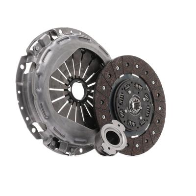 BLUE PRINT Kupplungssatz RENAULT,IVECO,RENAULT TRUCKS ADF1230109 5001868260,001908544,002994026 01904798,02994026,1908544,2995706,002992631,01908544