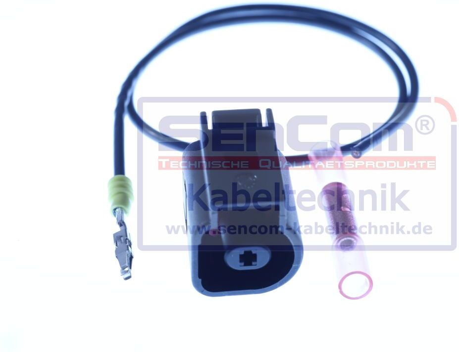Elektroleitung SENCOM 20603
