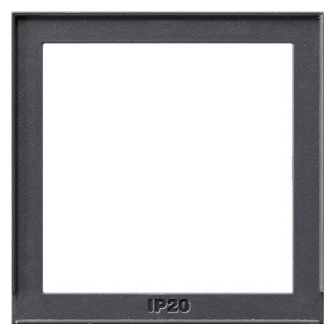 Gira 028967 Zubehör für elektrische Schalter (028967)