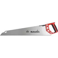 Handsäge "HBS 22-7"