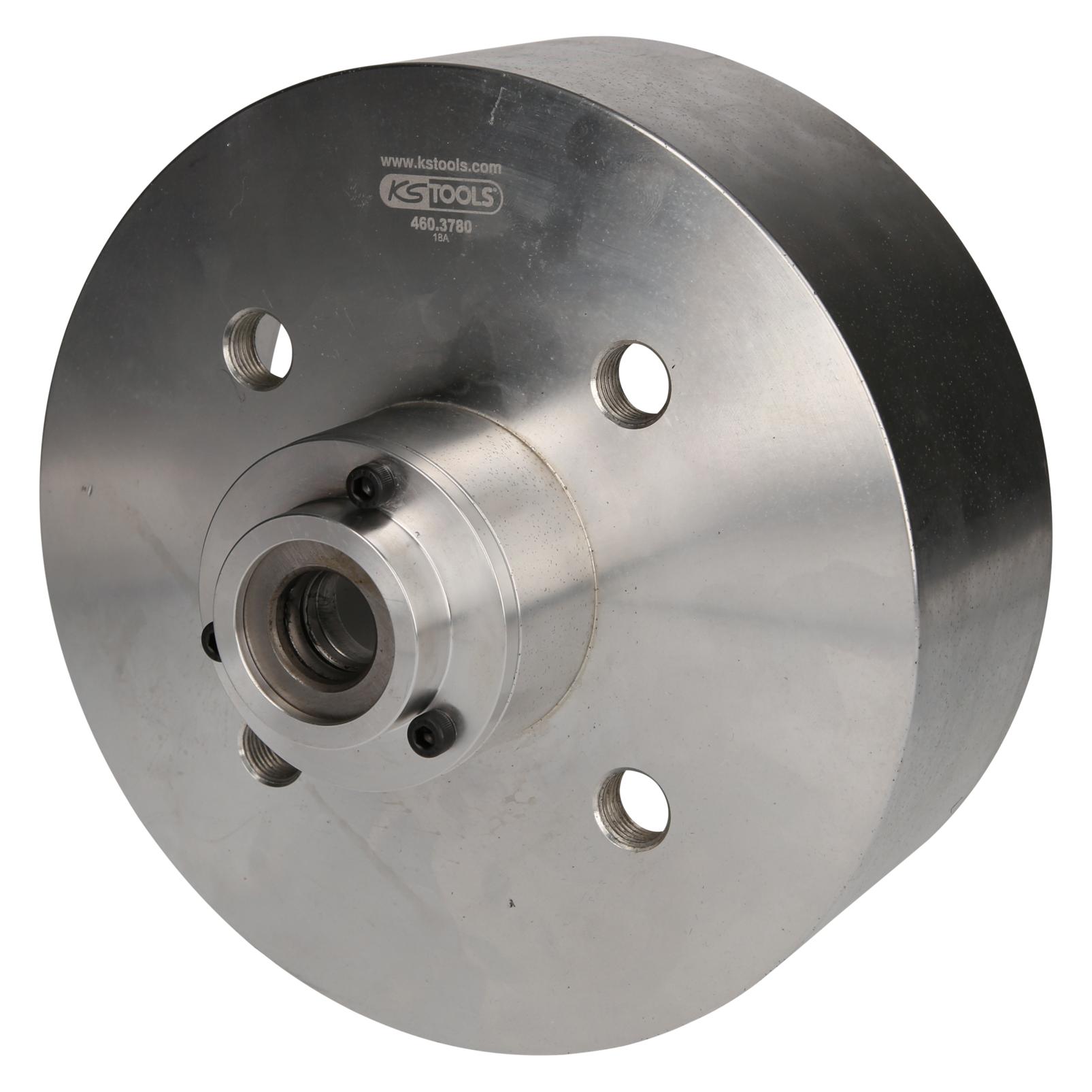 KS Tools EINZIEHGLOCKE, 204 MM (460.3781)
