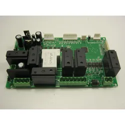 Optimum Steuerplatine MH 50,35G | 03338180CB