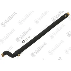 Vaillant Rohr 0020233655