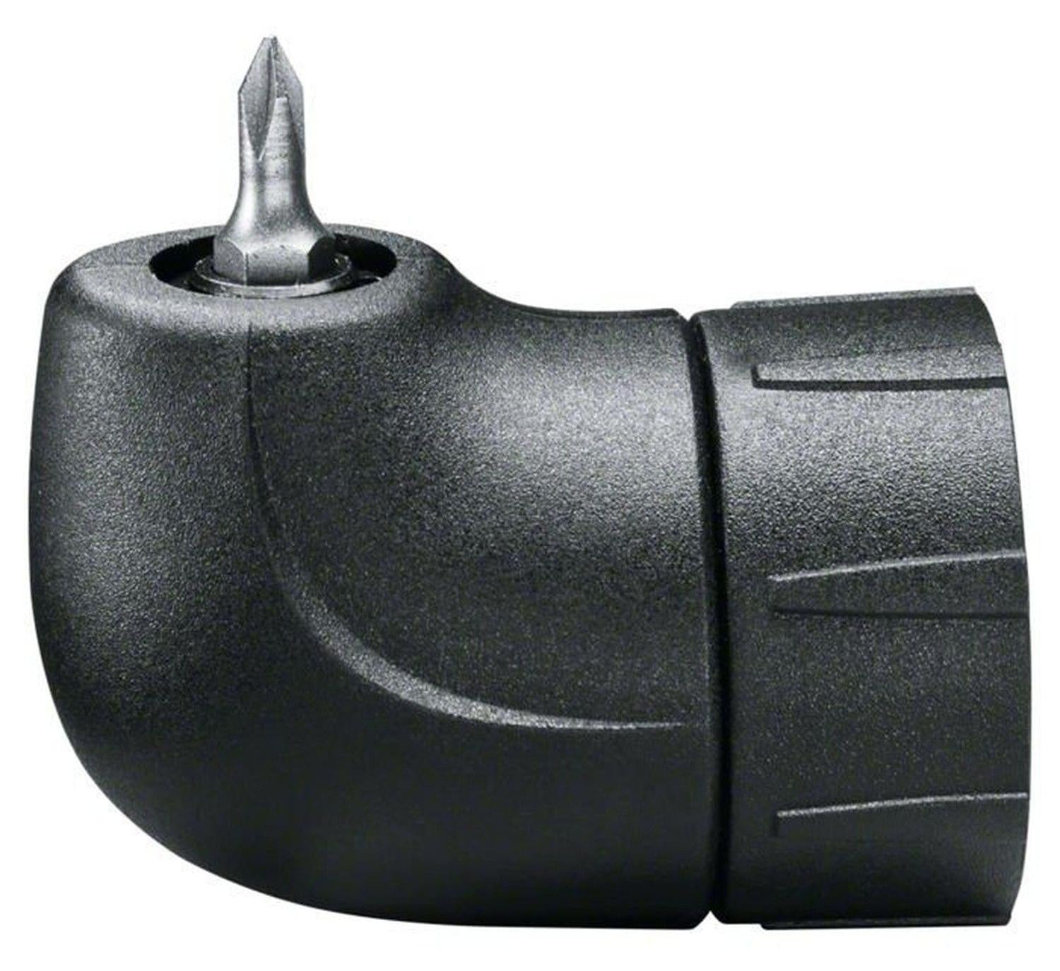 Bosch IXO schroevendraaier hoekadapter