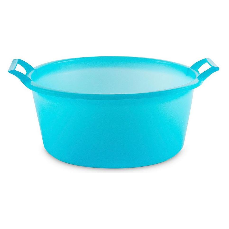 Universal Runder Barreno 33x16cm Barbosa (10 Stk.) (49949081)