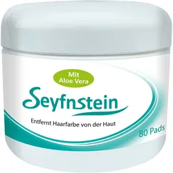 NOVICIDE Seyfnstein Pads