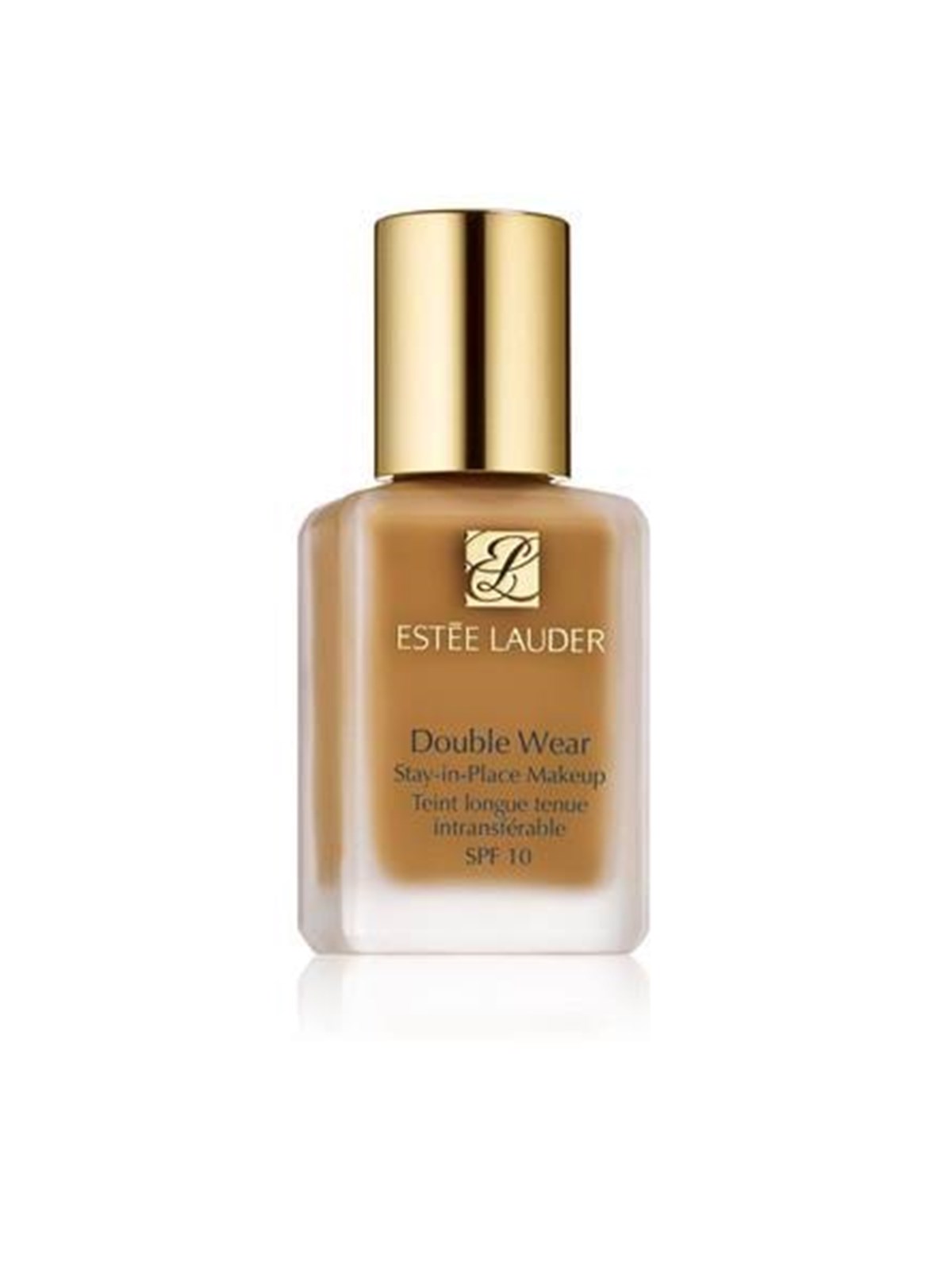 Esteé Lauder Double Wear Stay-In-Place Makeup 5W1 Bronze 30 ml
