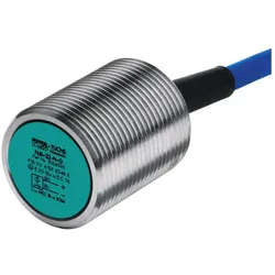 Pepperl+Fuchs Fabrik Induktiver Sensor NJ6-22-N-G