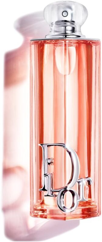 Christian Dior Dior Addict Peachy Glow Eau de Parfum pour femme 100 ml