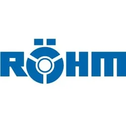 Röhm UMBAUSATZ AUF CAPTIS-D 100 - 1283254