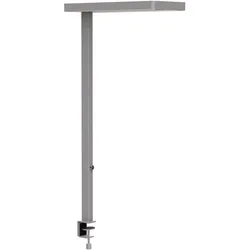 Maul, Tischlampe, LEDTischaufbauleuchte MAULjaval