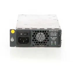 341-0340-01 neu