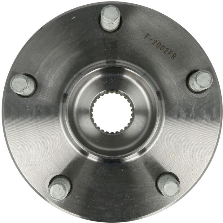 Bta Mozzo ruota H52016