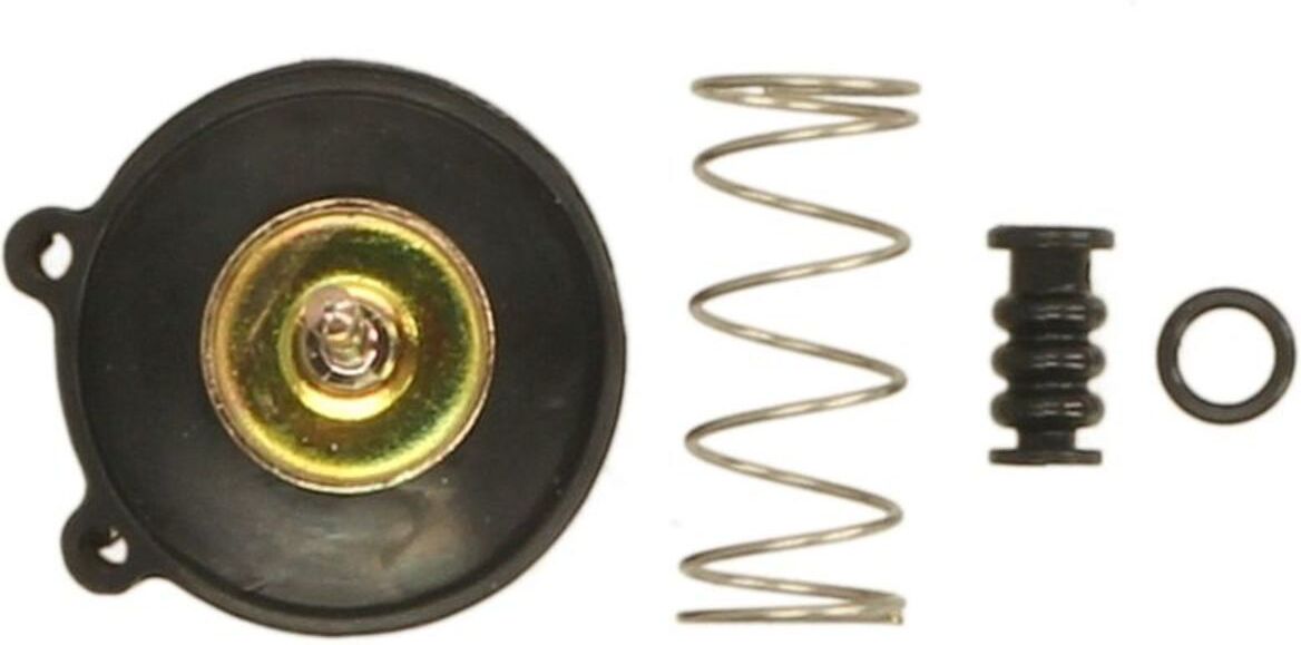 Kaasuttimen Osat Tourmax Cdv-104