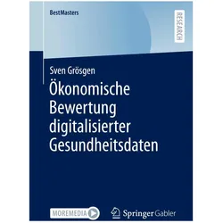 Sven Grösgen, Fachbücher von Sven Grösgen