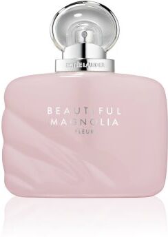 Estee Lauder Beautiful Magnolia Fleur Eau de Parfum para mulheres 50 ml. Beautiful Magnolia Fleur
