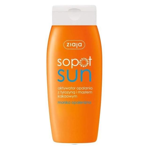 MGA Na (150 ml) (39577777)