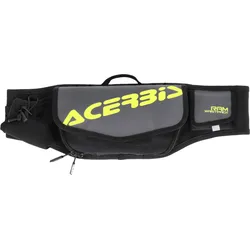 Acerbis Ram Pro Logo 2L Hüfttasche