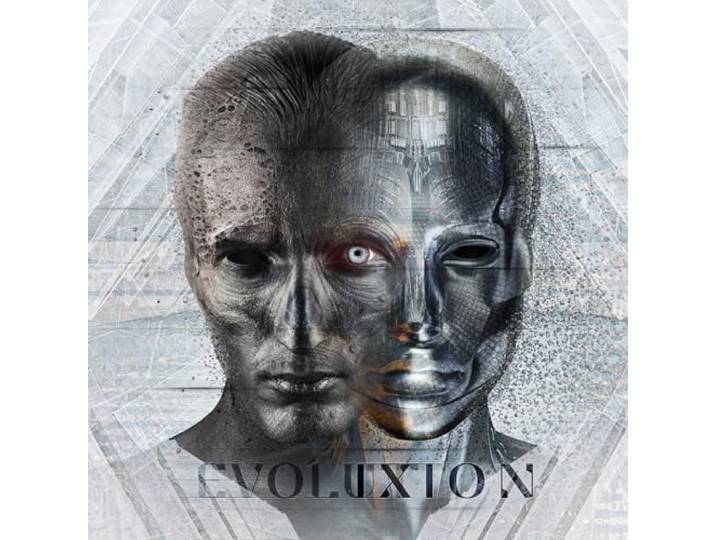 EVOLUTION