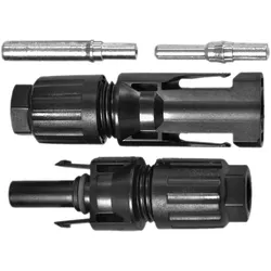 BGS, Zange, Crimpbacken für Solarverbinder für Art. 1410, 1411, 1412 (360 mm)