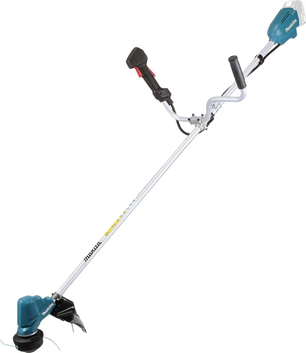 makita DUR190UZX3 Rasentrimmer 18,0 V, ohne Akku