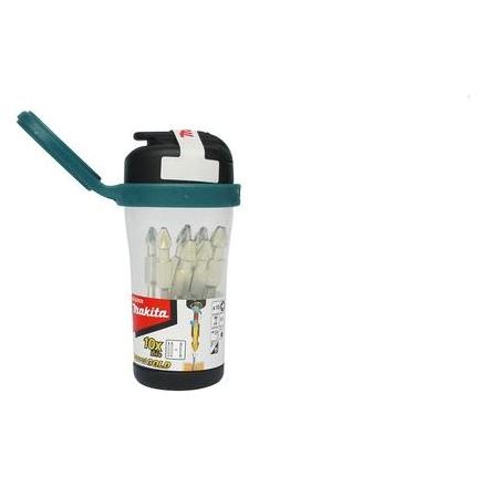 Makita Bit-Spender T20 10St. (B-54112)
