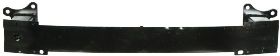 Querträger BLIC 5502-00-2537940P