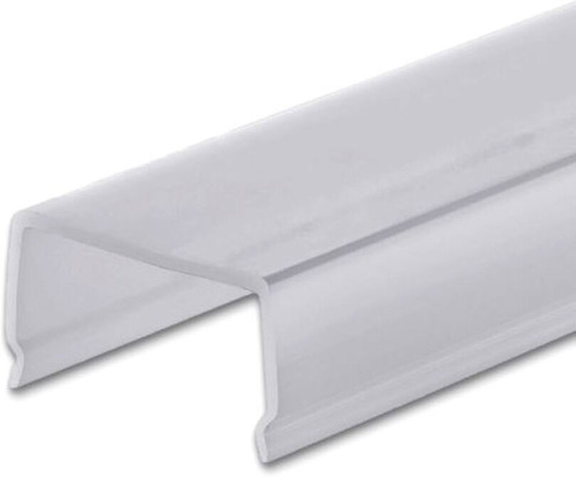 Isoled Abdeckung Cover35 Transparent 200cm Für Surf24(Flat)/ Dive24(Flat)