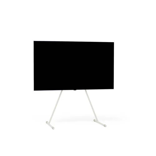 Pedestal Viva moderne tv-standaard voor de woonkamer