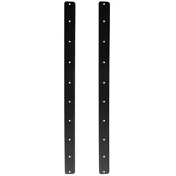 Hagor VESA Adapterstreifen 900