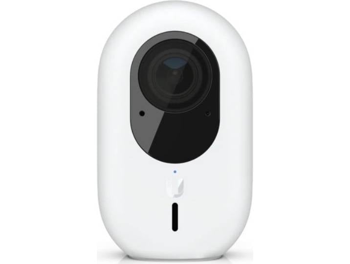 Ubiquiti UniFi Protect G4 Instant Camera