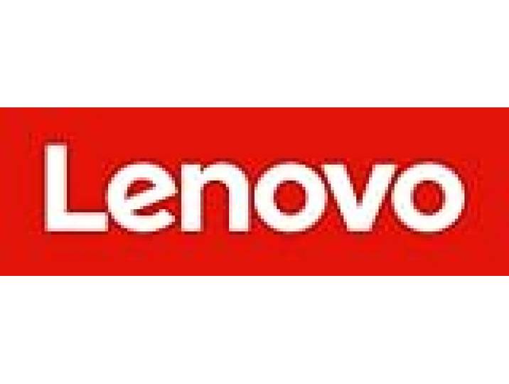 Lenovo MS SQL Svr2022 Cal 1 User