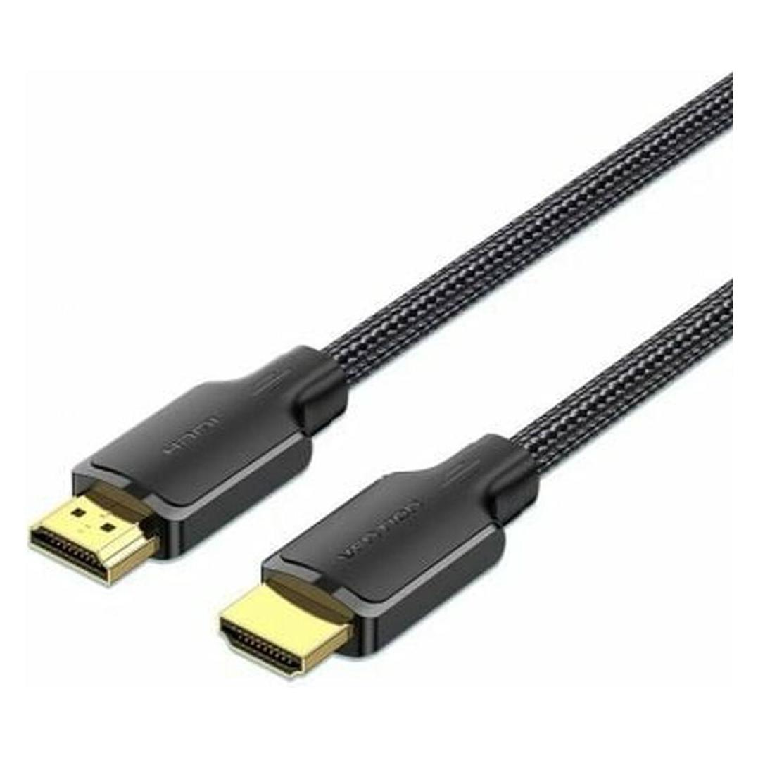Vention HDMI Kabel ALLBJ 5 m (5 m) (ALLBJ)