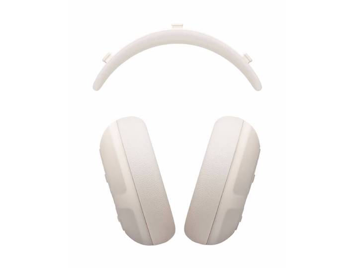 beats 360 Cushion Kit Cloud Plush Over-Ear – Over Ear Kopfhörer/On Ear Kopfhörer