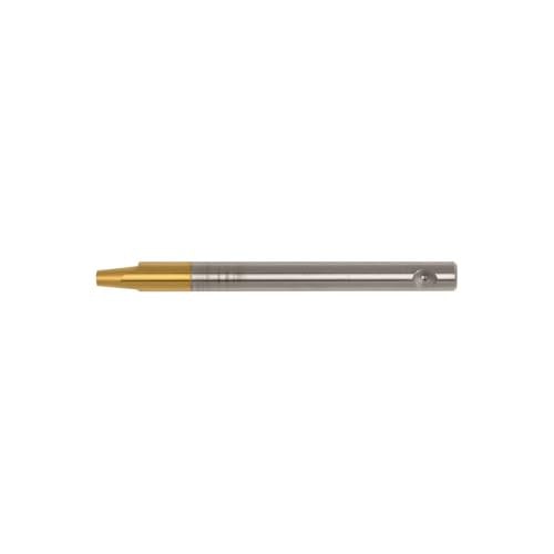 Makita Puntpons A-83951 voor freesmachine JN1601