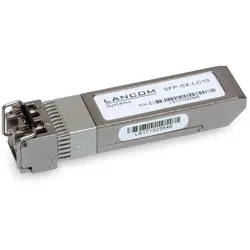 LANCOM SFP-SX-LC10 (Bulk 10)