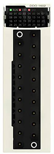 Schneider Electric BMXDDO1602 Erweiterungsmodul