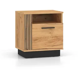 NACHTTISCH Solal Holz