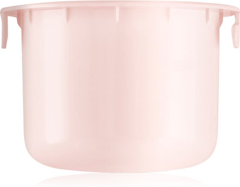 Lierac Lift Integral The Firming Day Cream Lifting-Tagescreme zur Definition der Gesichtskonturen nachfüllbar 50 ml